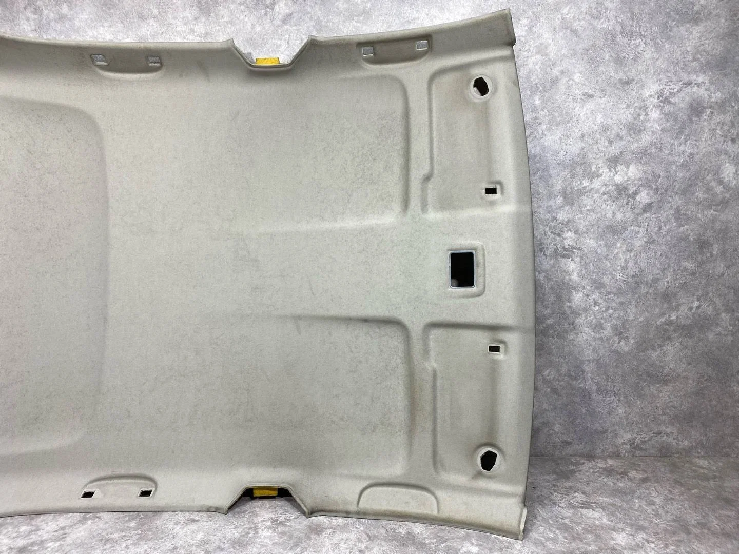 Потолок Chevrolet Cobalt 2 T250 2013 520421 - миниатюра 3