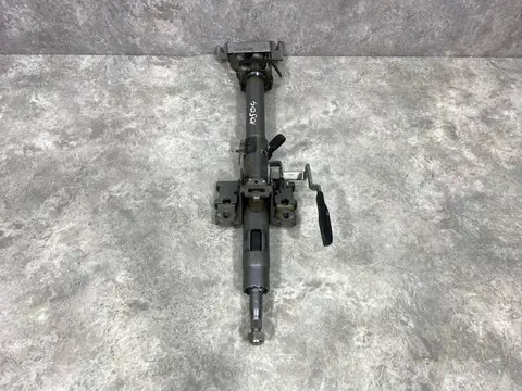 Рулевая колонка Kia Spectra 2 SD 2006 0K2ND32100