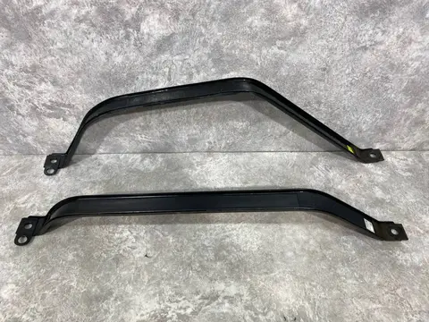 Крепление бака топливного Hyundai Creta 1 GS 2020