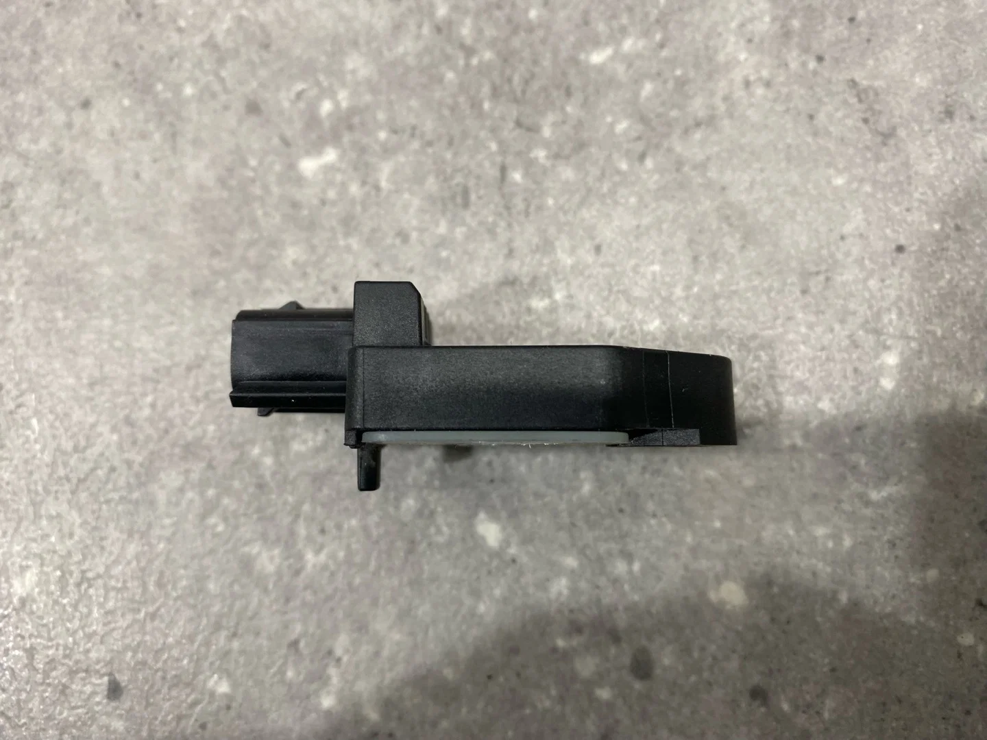 Датчик airbag Kia Ceed 2 JD 2013 95920A6000 - миниатюра 6
