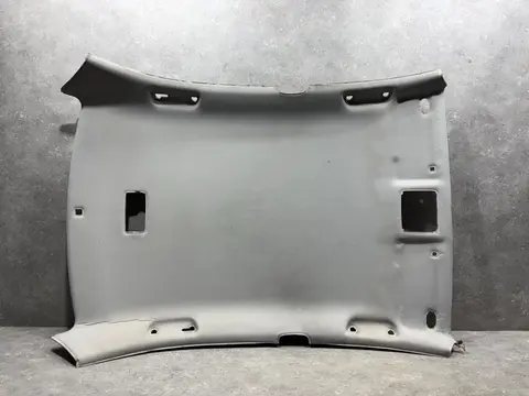 Потолок Toyota Avensis 2 T250 рест. ADT250 2008