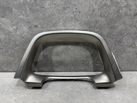 Рамка панели приборов Toyota RAV4 4 XA40 ASA44