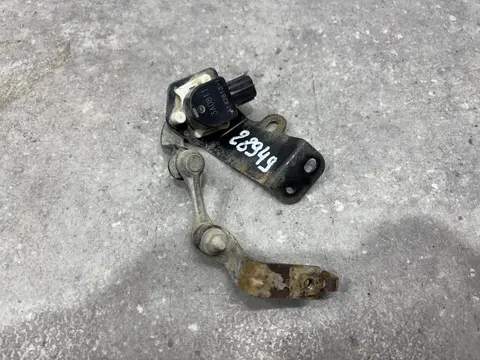 Датчик дорожного просвета Toyota RAV4 4 XA40 ASA44