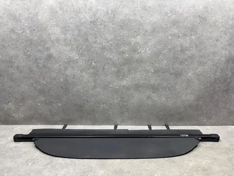 Шторка багажника Toyota RAV4 4 XA40 ASA44 2013
