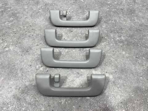 Ручка потолочная Toyota RAV4 4 XA40 ASA44 2013