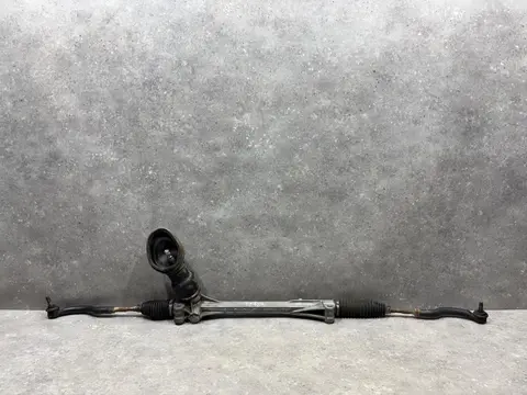 Рулевая рейка Toyota RAV4 4 XA40 ASA44 2013