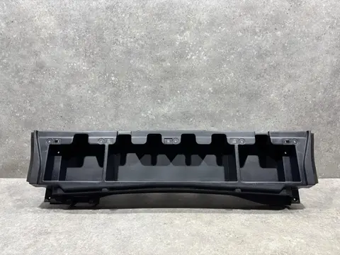 Ящик под инструменты Toyota RAV4 4 XA40 ASA44 2013