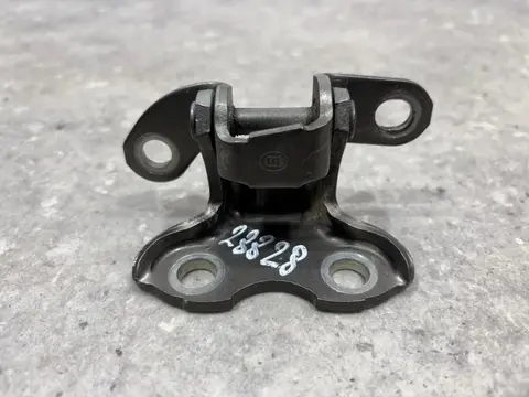 Петля двери задней левой Toyota RAV4 4 XA40 ASA44