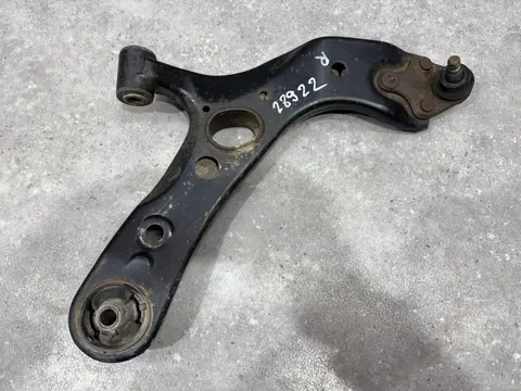 Рычаг передний правый Toyota RAV4 4 XA40 ASA44