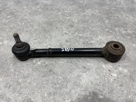 Тяга Toyota RAV4 4 XA40 ASA44 2013 4871042030