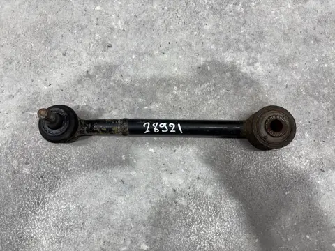 Тяга Toyota RAV4 4 XA40 ASA44 2013 4871042030