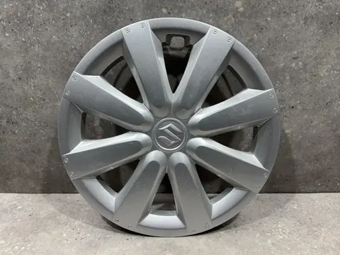 Колпак колесный Suzuki SX4 1 YA21S 2008