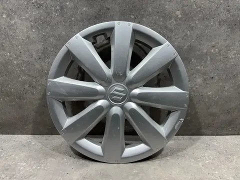 Колпак колесный Suzuki SX4 1 YA21S 2008