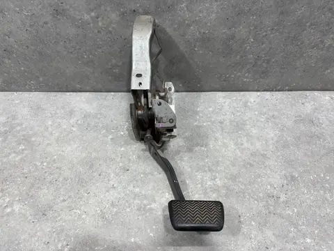 Педаль тормоза Toyota RAV4 4 XA40 ASA44 2013