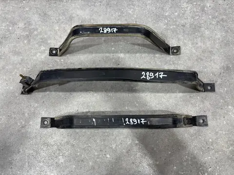 Крепление бака топливного Toyota RAV4 4 XA40 ASA44