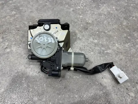 Замок багажника Toyota RAV4 4 XA40 ASA44 2013