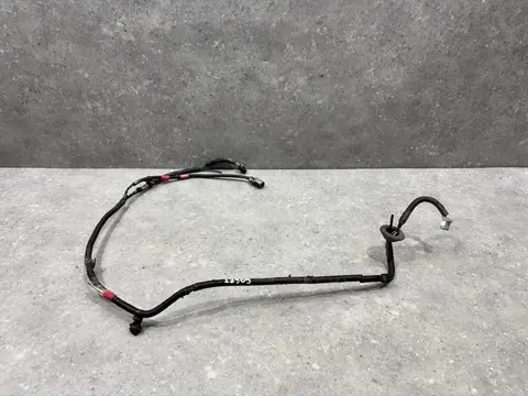 Проводка Toyota RAV4 4 XA40 ASA44 2013 8216442050