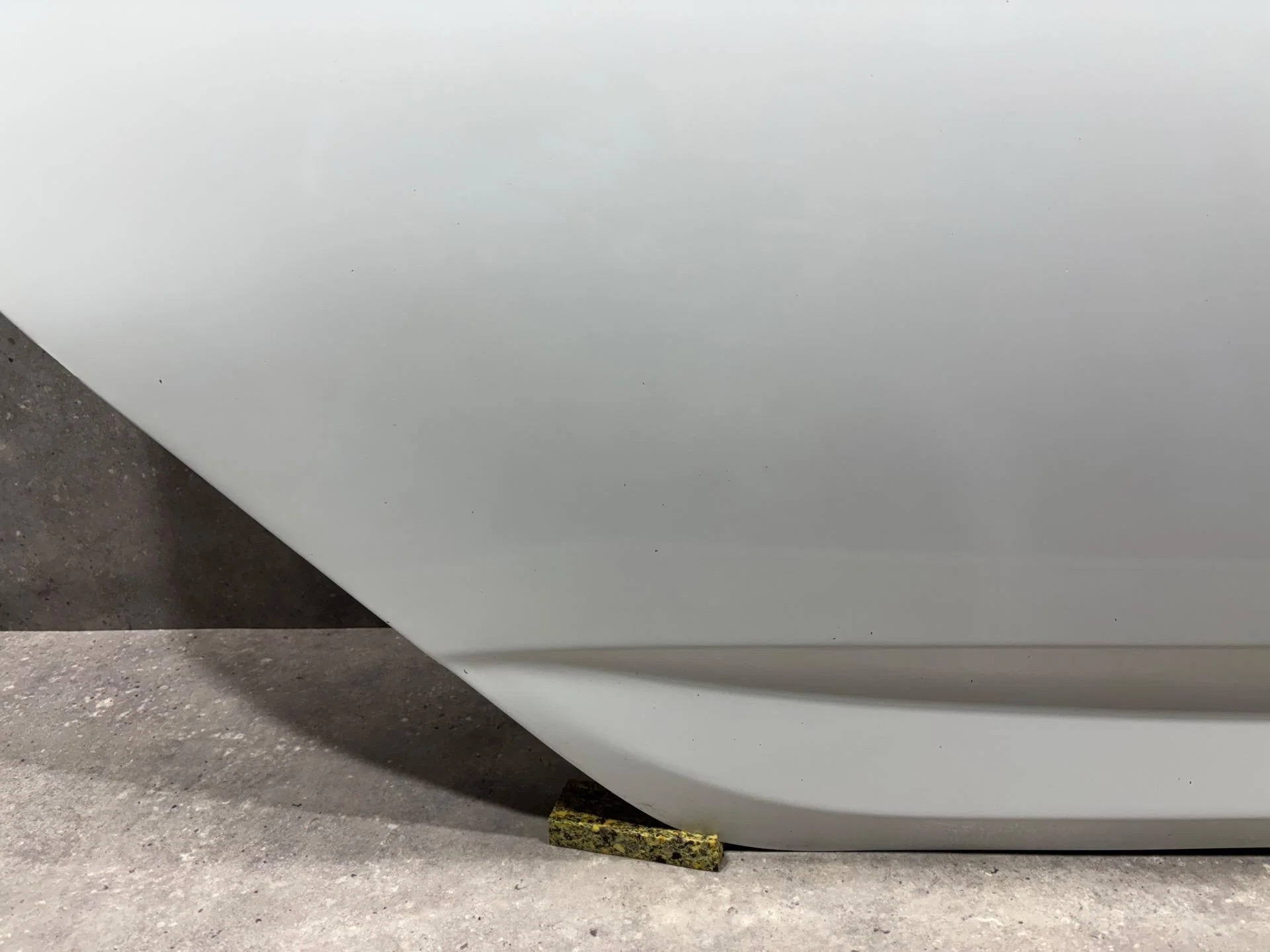 Дверь задняя правая Hyundai Solaris 1 770044L000 - миниатюра 6