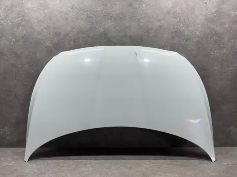 Капот Hyundai Solaris 1 (2010 - 2014) 664001R100
