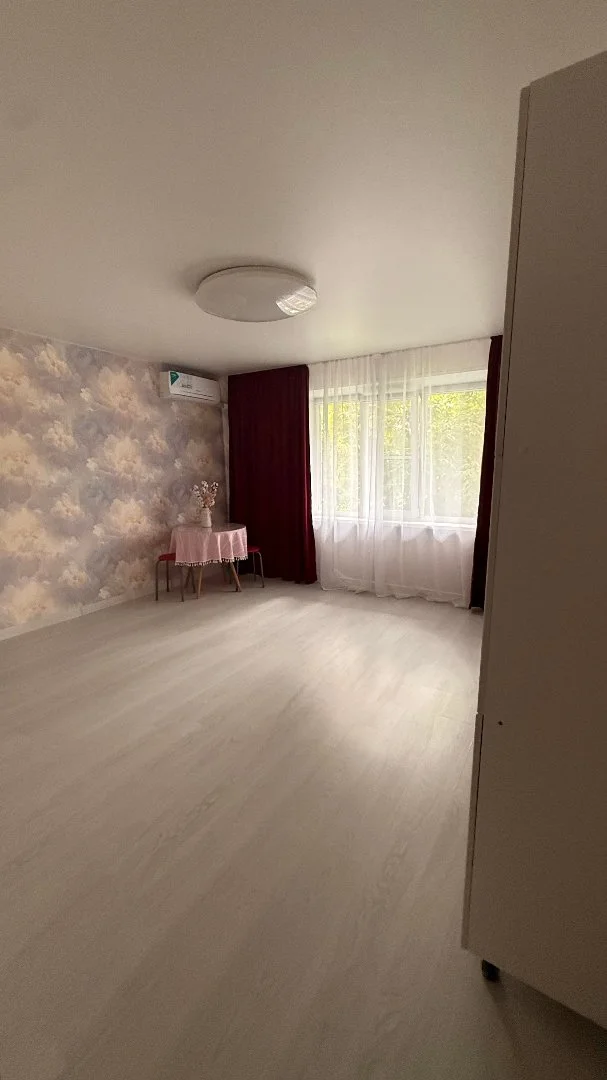 1-к. квартира, 40,4 м², 1/9 эт. - миниатюра 5
