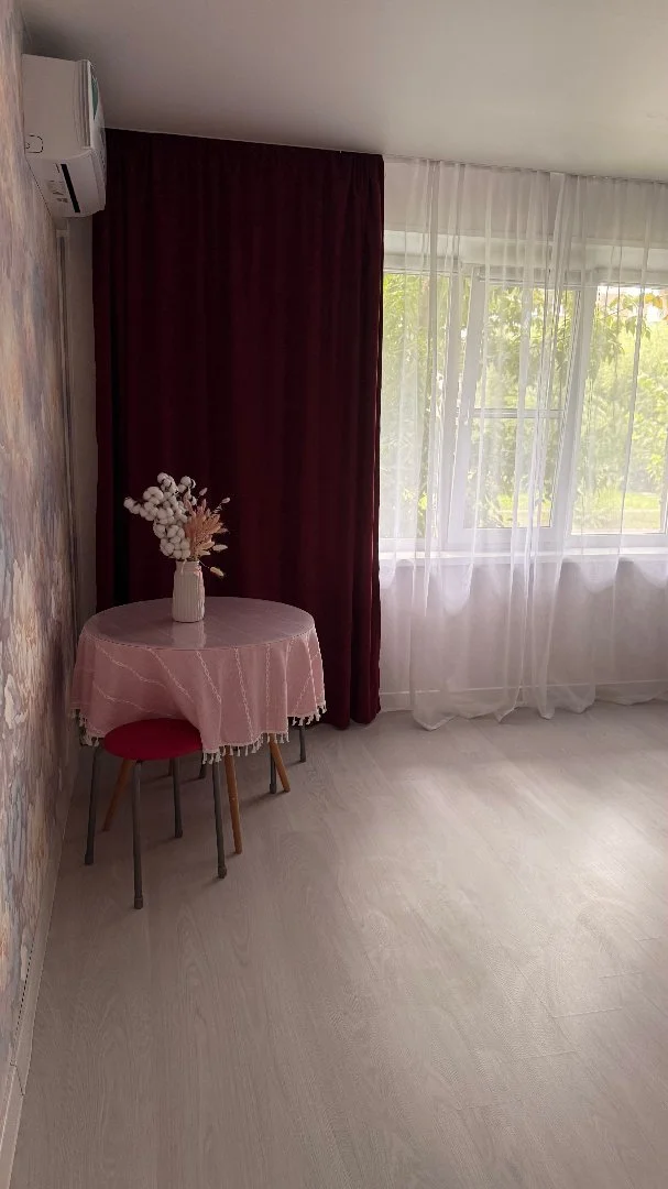 1-к. квартира, 40,4 м², 1/9 эт. - миниатюра 6