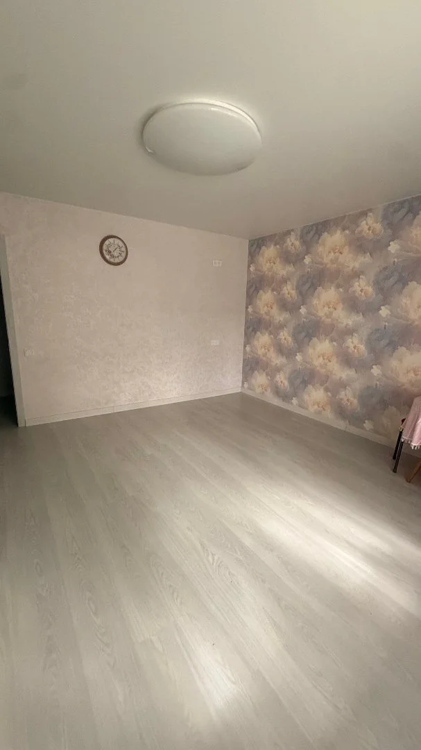 1-к. квартира, 40,4 м², 1/9 эт. - миниатюра 7