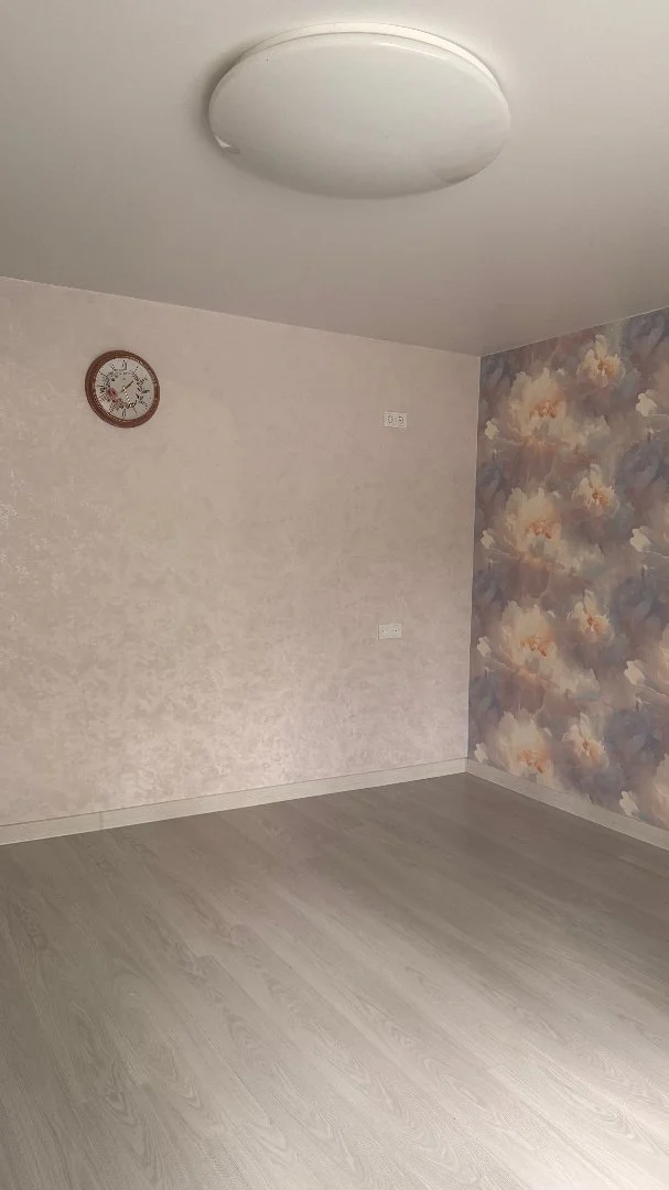 1-к. квартира, 40,4 м², 1/9 эт. - миниатюра 8