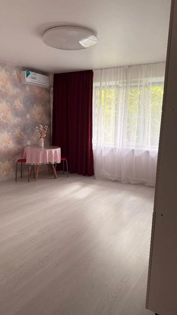 1-к. квартира, 40,4 м², 1/9 эт. - миниатюра 9