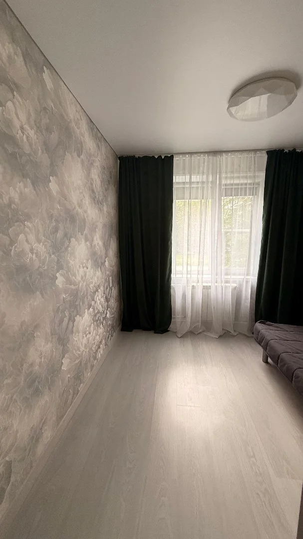 1-к. квартира, 40,4 м², 1/9 эт. - миниатюра 11