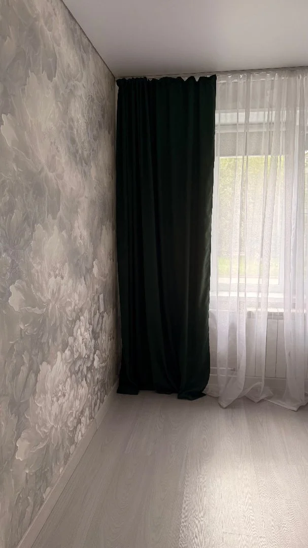 1-к. квартира, 40,4 м², 1/9 эт. - миниатюра 12