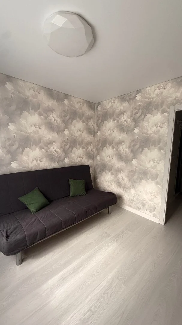 1-к. квартира, 40,4 м², 1/9 эт. - миниатюра 14