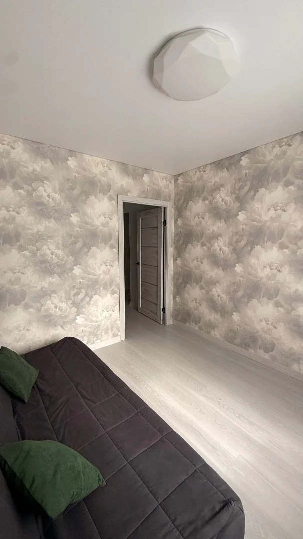 1-к. квартира, 40,4 м², 1/9 эт. - миниатюра 17