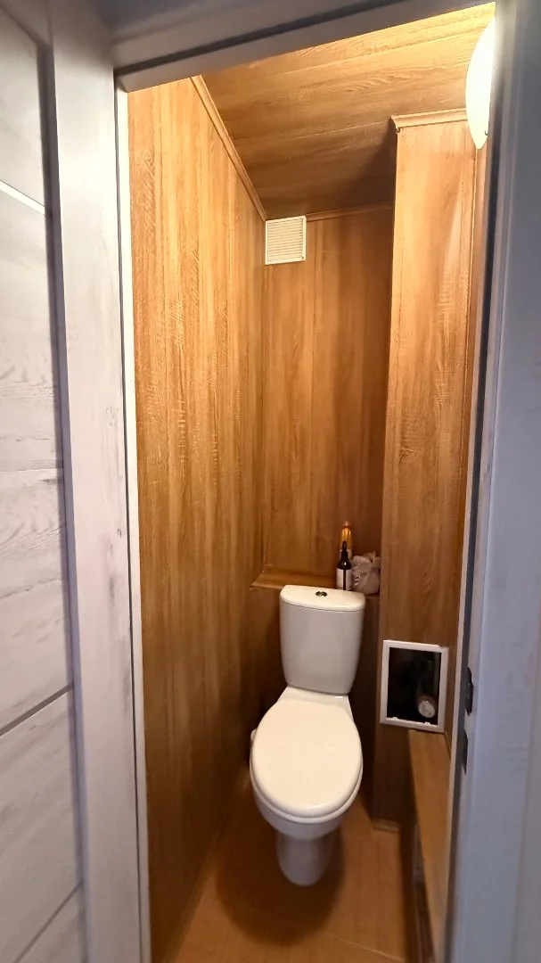 1-к. квартира, 40,4 м², 1/9 эт. - миниатюра 18