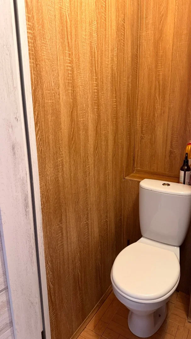 1-к. квартира, 40,4 м², 1/9 эт. - миниатюра 19