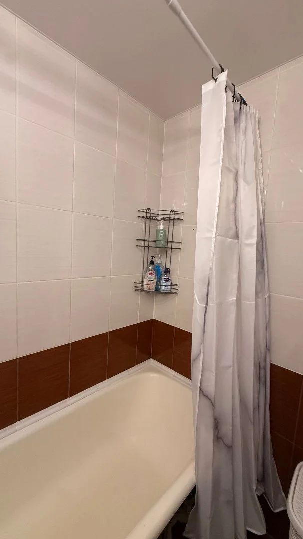 1-к. квартира, 40,4 м², 1/9 эт. - миниатюра 21