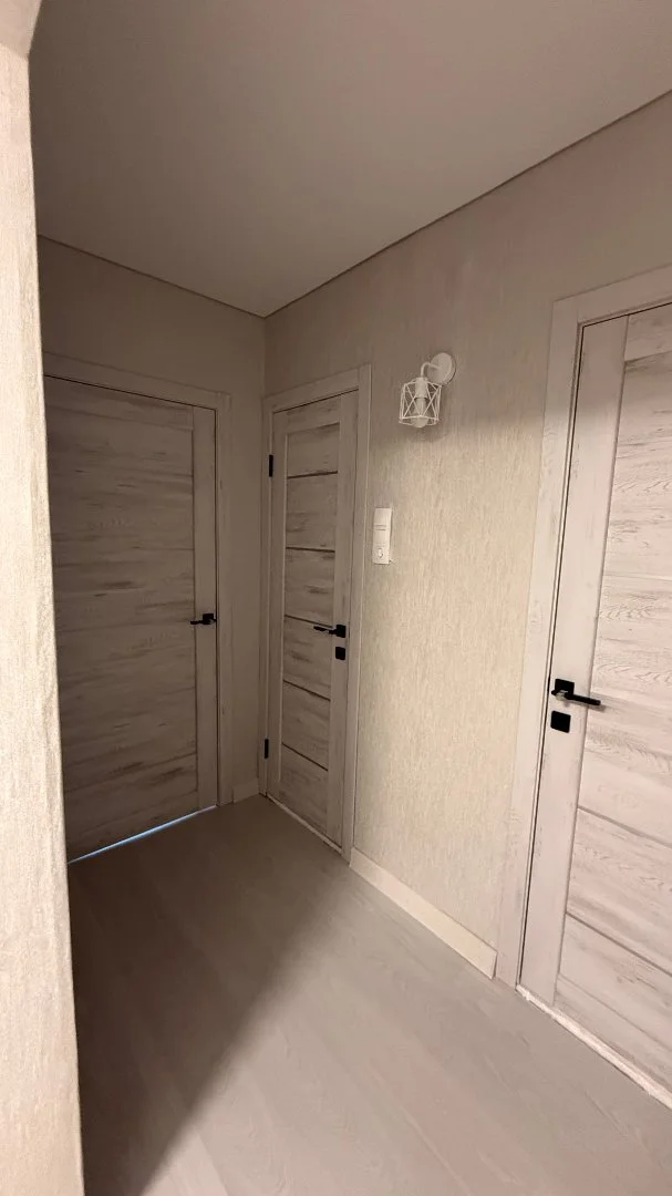 1-к. квартира, 40,4 м², 1/9 эт. - миниатюра 24