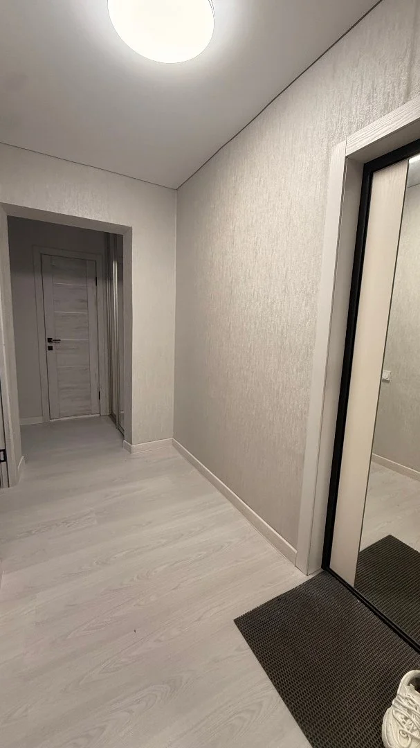 1-к. квартира, 40,4 м², 1/9 эт. - миниатюра 27