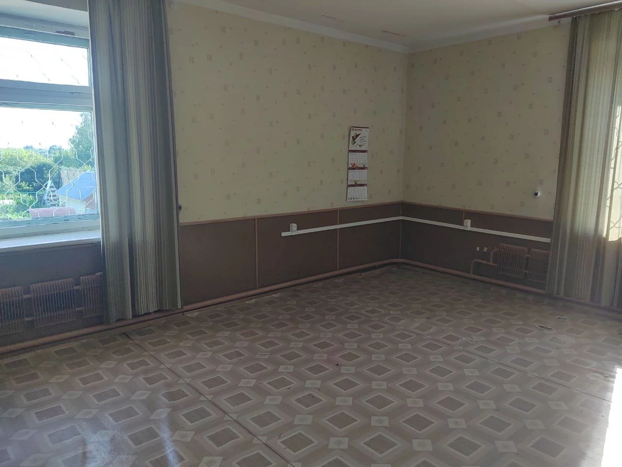 Апартамент 31м2 + 15м2 кладовка + 50м2 паркоместо - миниатюра 8