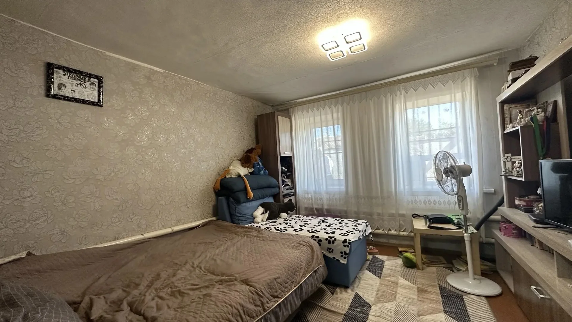🏠 Продаётся дом в городе Армавир! - миниатюра 2