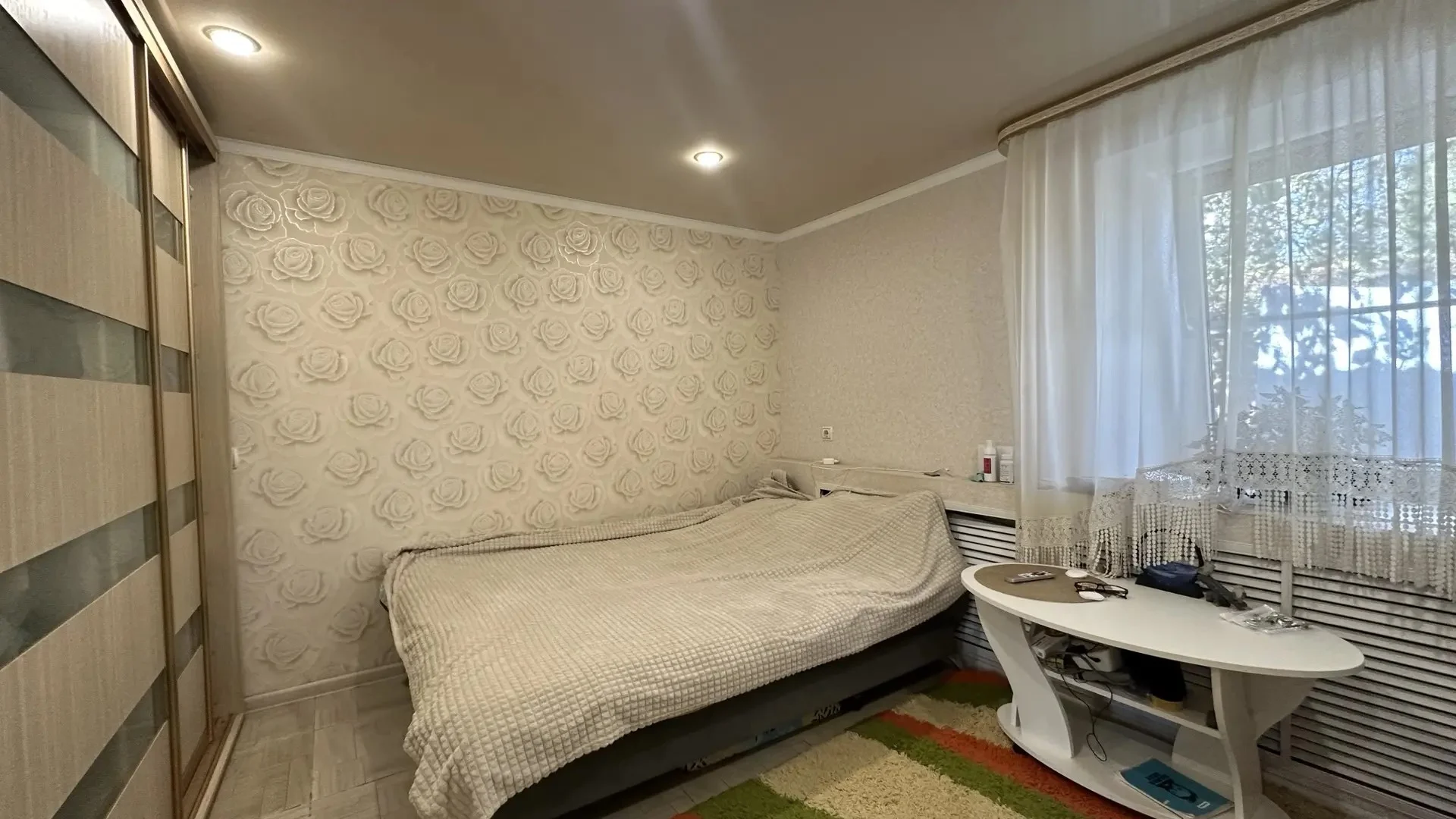 🏠 Продаётся дом в городе Армавир! - миниатюра 3