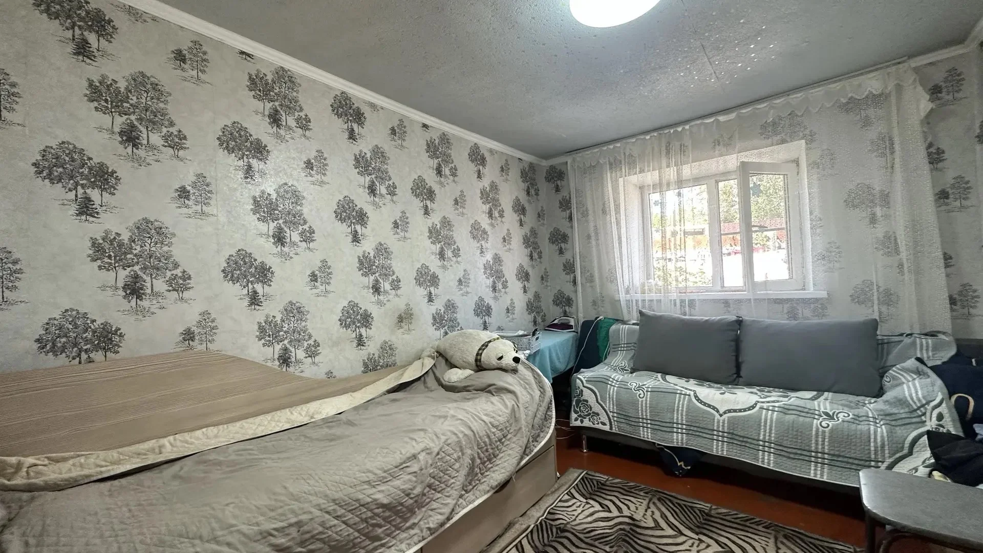 🏠 Продаётся дом в городе Армавир! - миниатюра 4