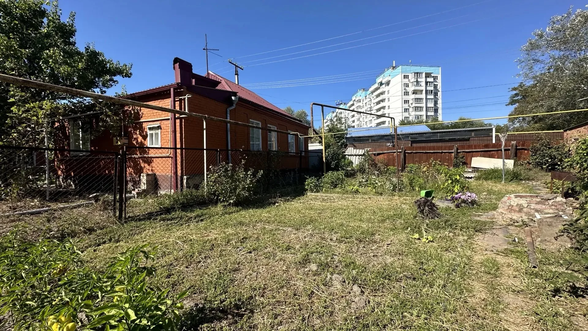 🏠 Продаётся дом в городе Армавир! - миниатюра 6