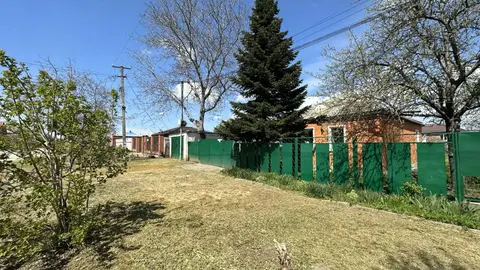 🔥 Дом в с. Успенское: всё для жизни — сразу!