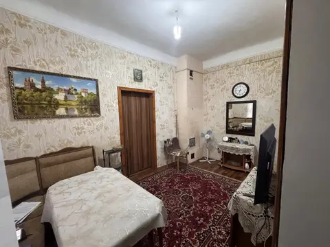 Продается домовладение в городе Армавир!