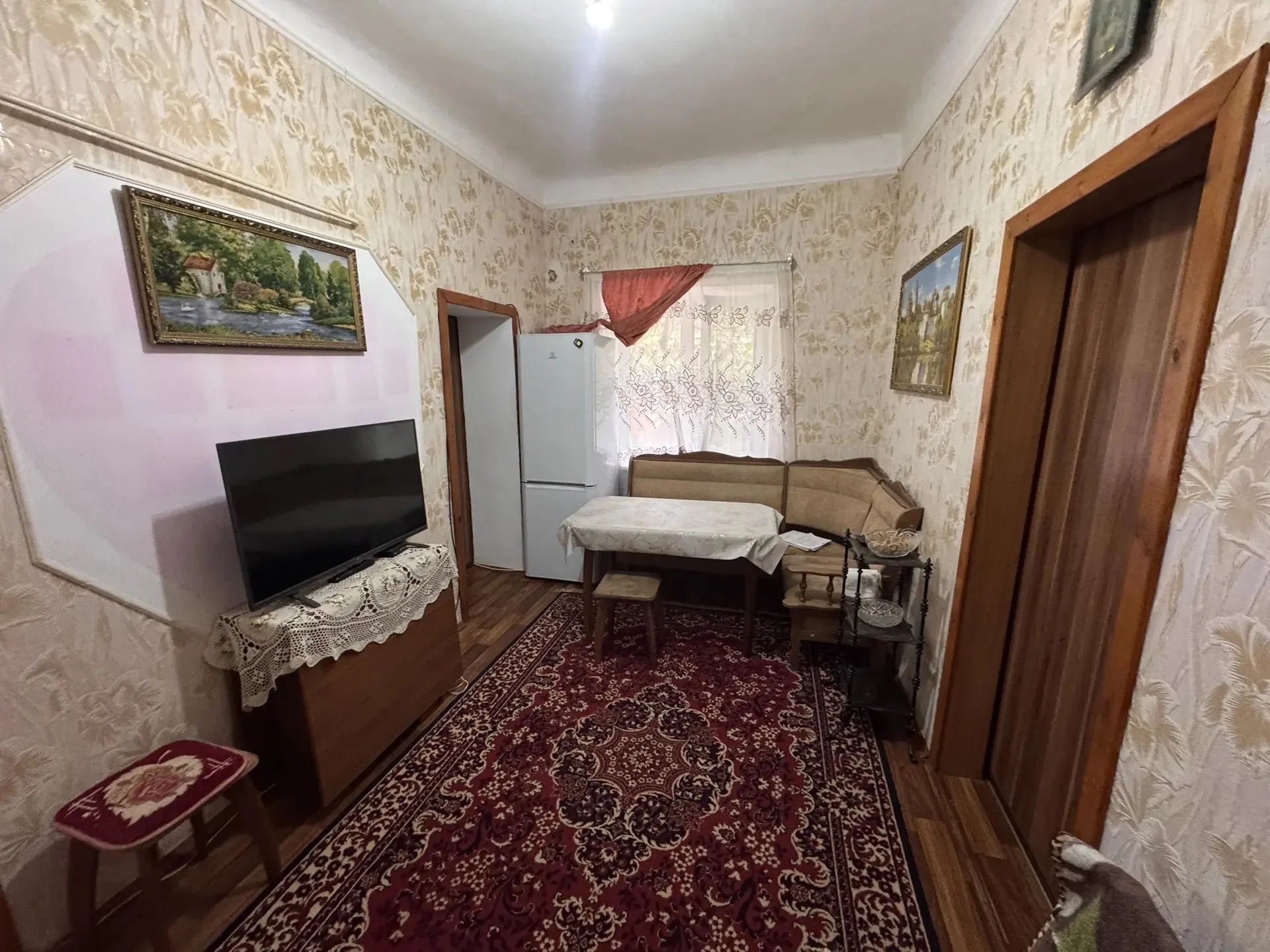 Продается домовладение в городе Армавир! - миниатюра 3