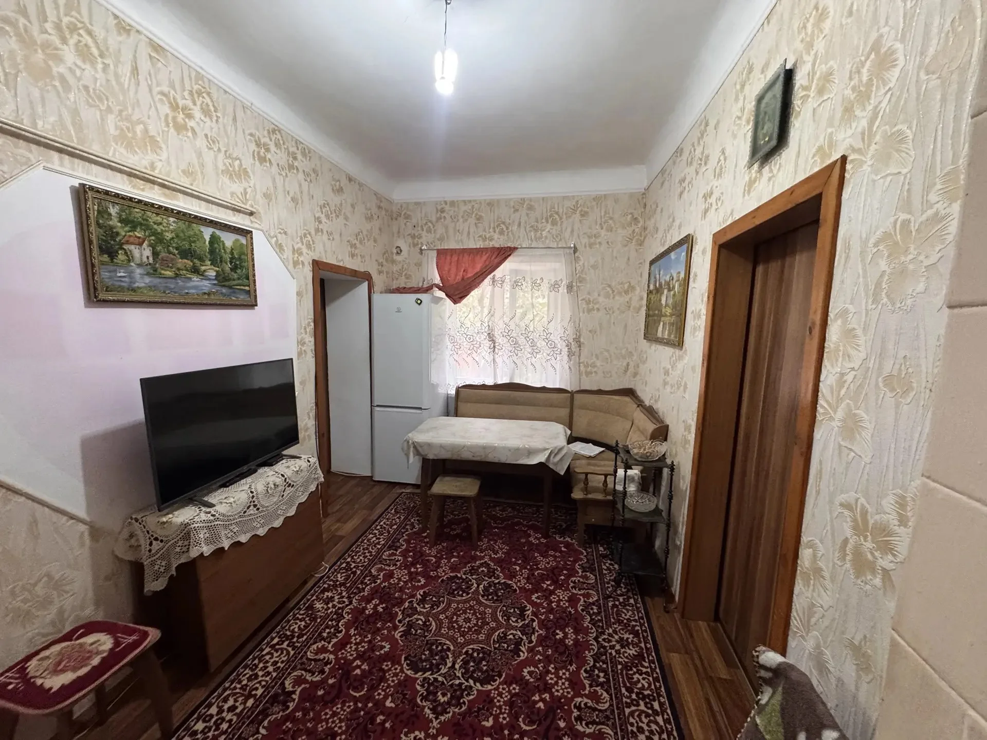 Продается домовладение в городе Армавир! - миниатюра 4