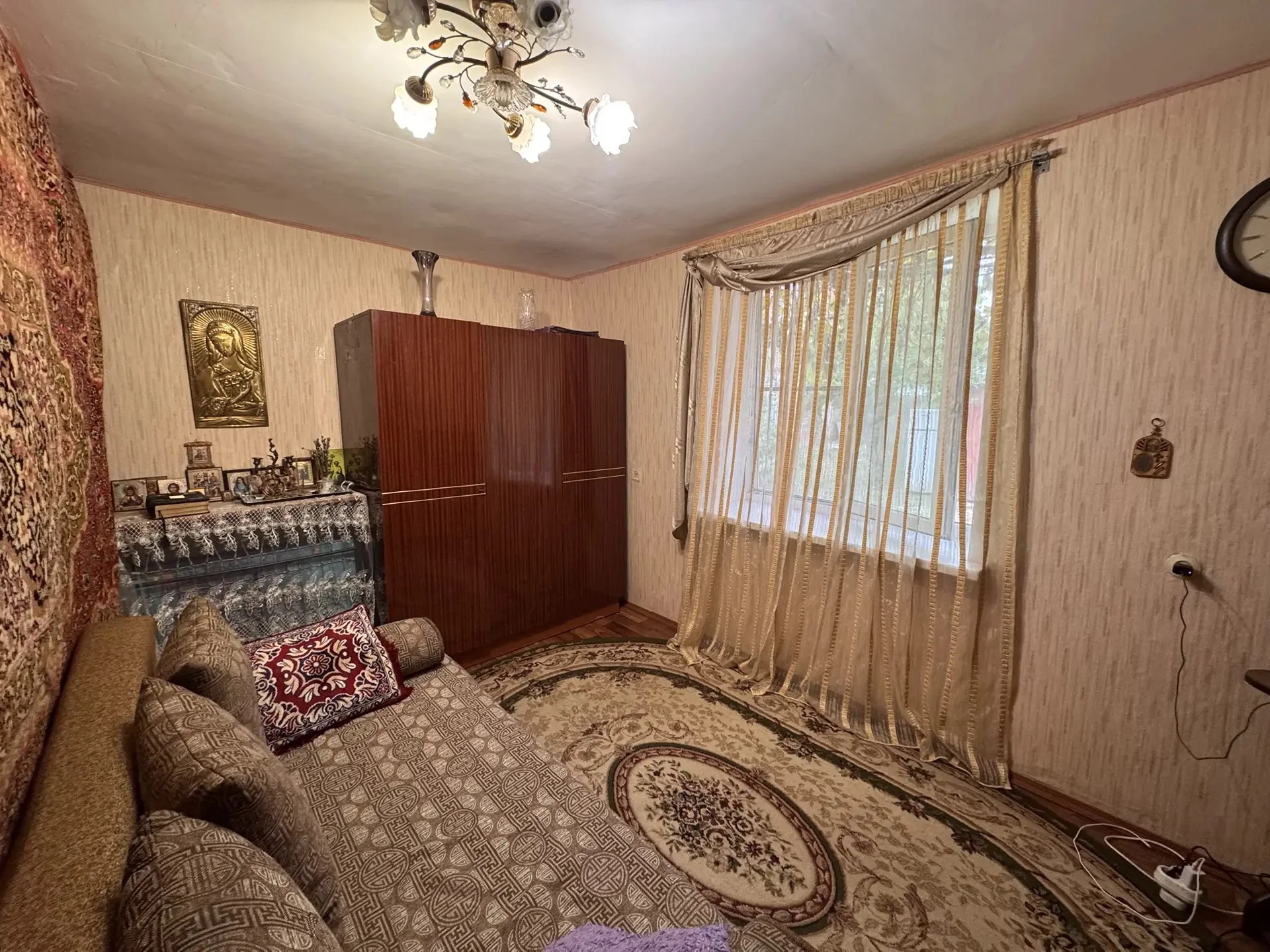 Продается домовладение в городе Армавир! - миниатюра 7