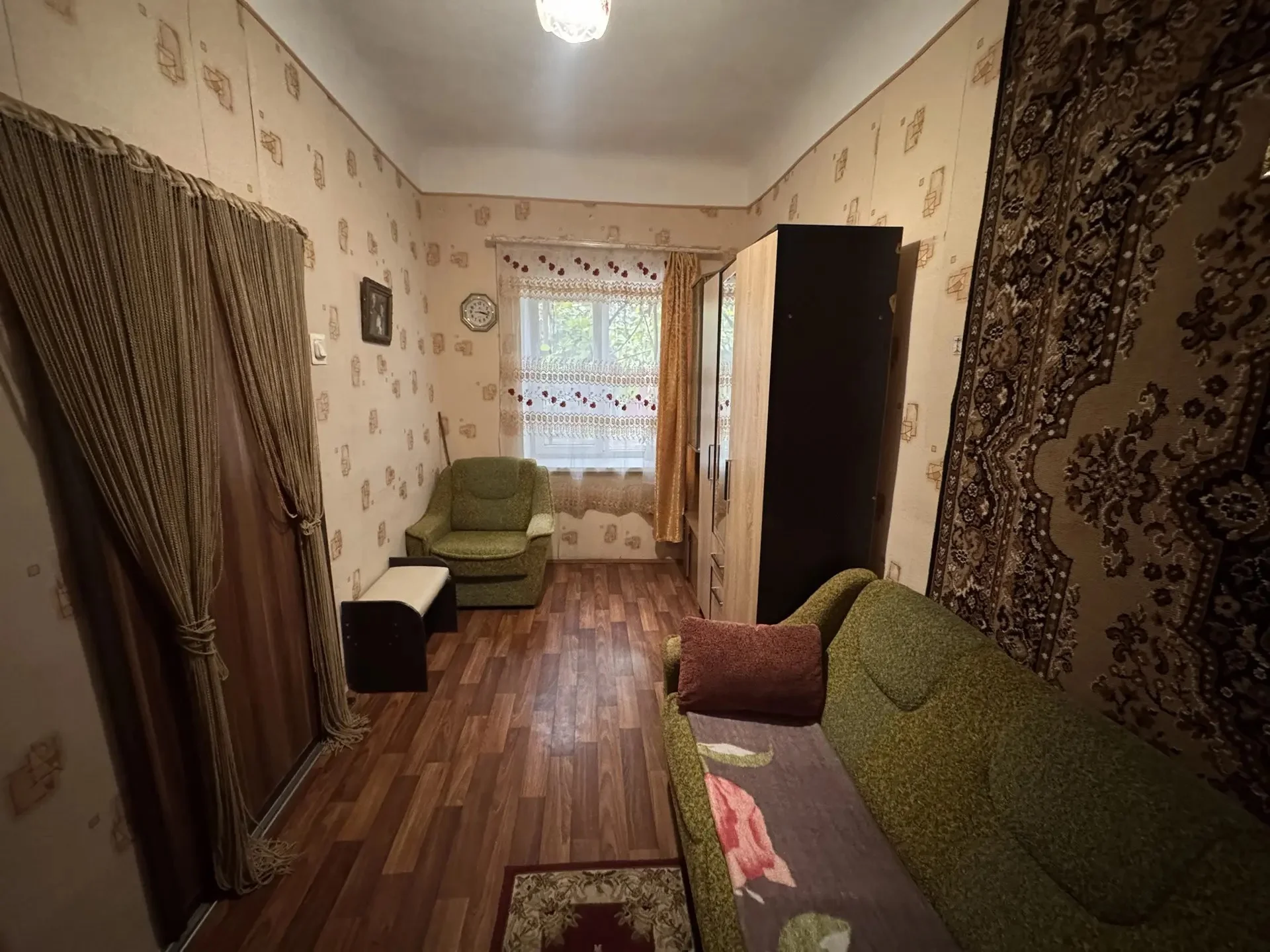 Продается домовладение в городе Армавир! - миниатюра 10
