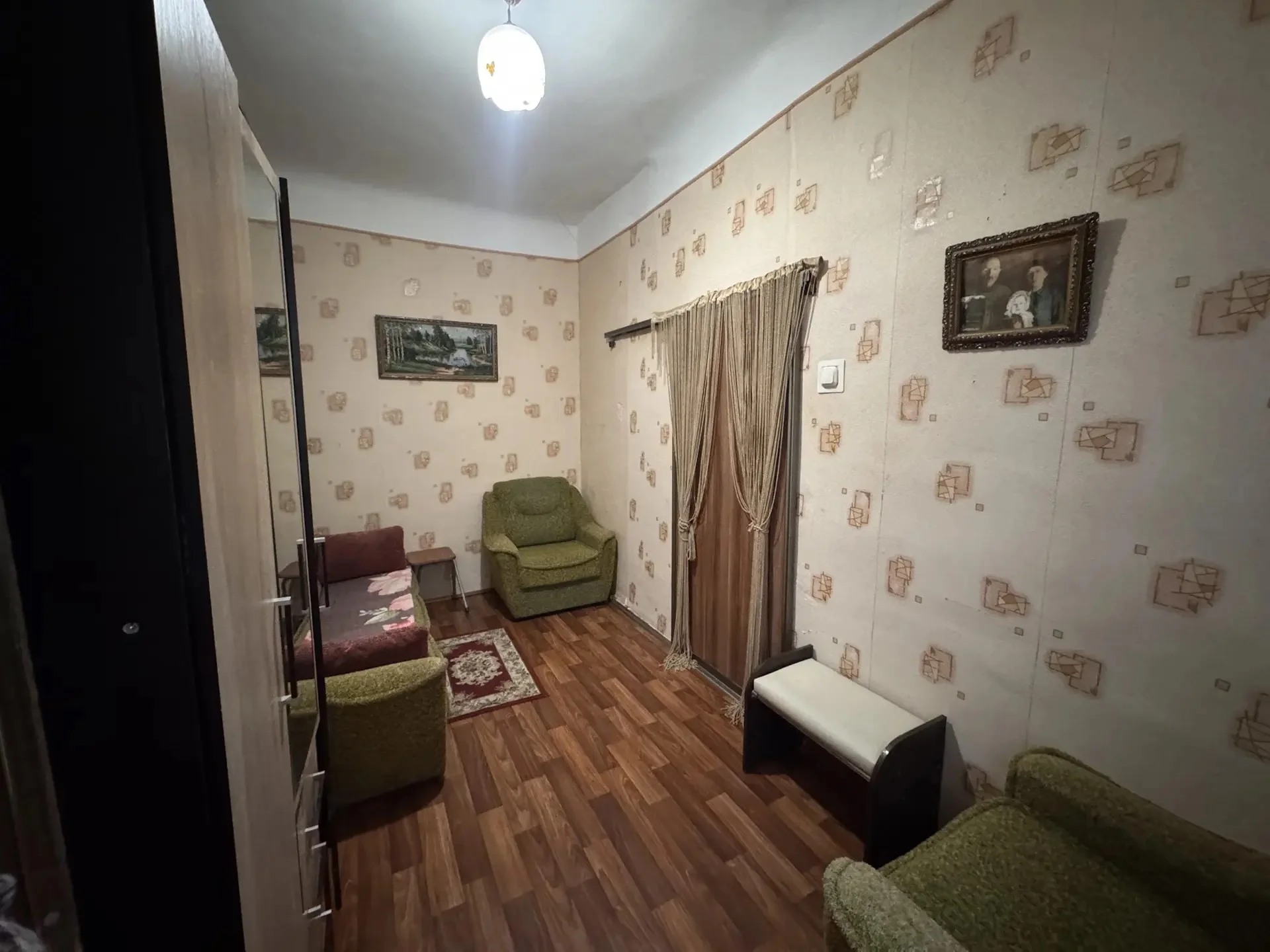 Продается домовладение в городе Армавир! - миниатюра 11