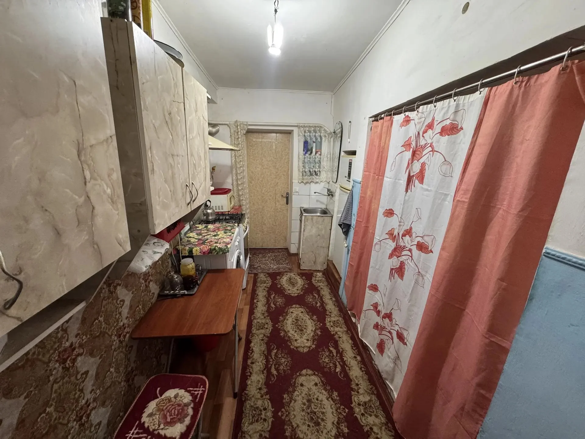 Продается домовладение в городе Армавир! - миниатюра 13